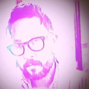 Meet your Posher, Kenny